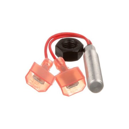 Allpoints Allpoints 8011664 Switch, Reed For Hobart 8011664